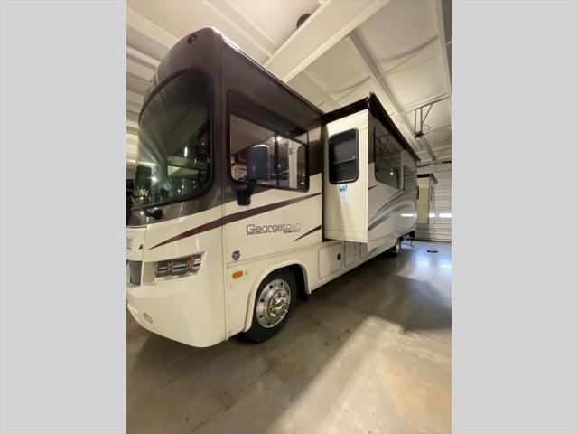 2017 Ford F-53 Unknown