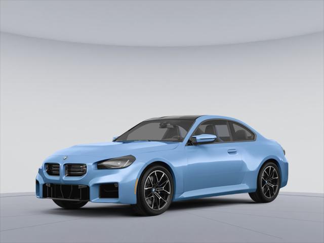 2026 BMW M2 Base for sale in Midlothian, VA