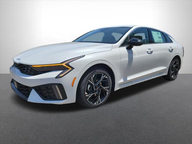 2026 Kia K5 GT-Line FWD for sale in Birmingham, AL