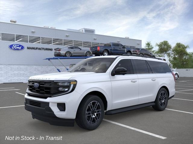2026 Ford Expedition Max Active MAX for sale in Live Oak, TX