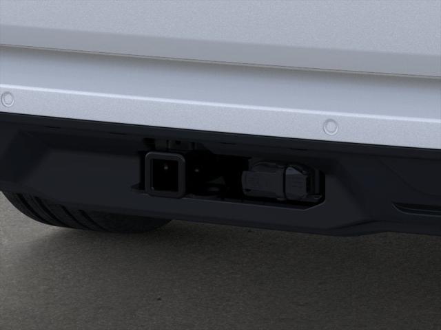 2026 Ford Expedition Max Active MAX