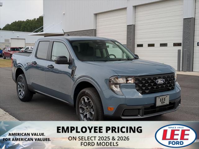 2026 Ford Maverick XLT for sale in Wilson, NC