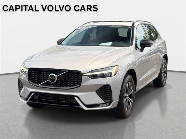 2025 Volvo XC60 B5 Core for sale in Tallahassee, FL