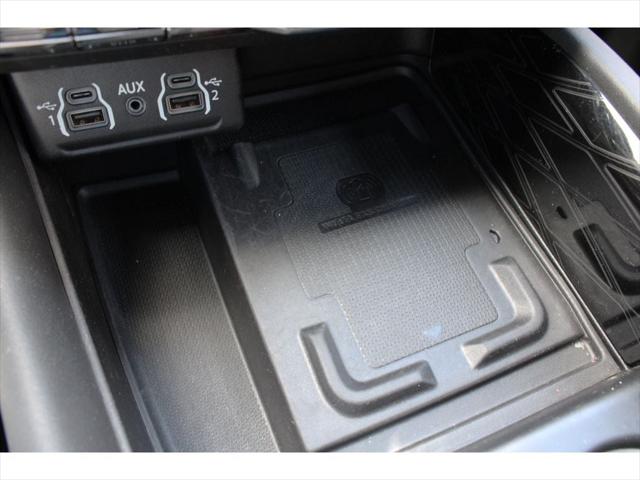 2023 Dodge Durango Citadel RWD