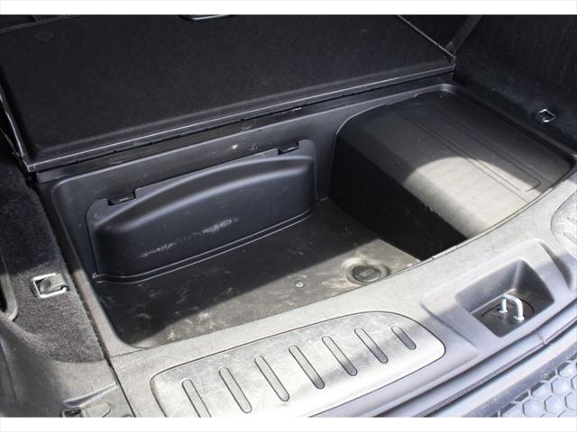 2023 Dodge Durango Citadel RWD