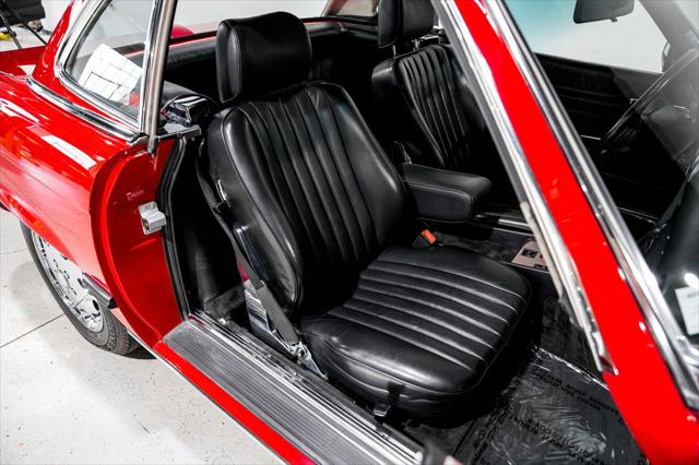 1987 Mercedes-Benz 560 SERIES 560 SL
