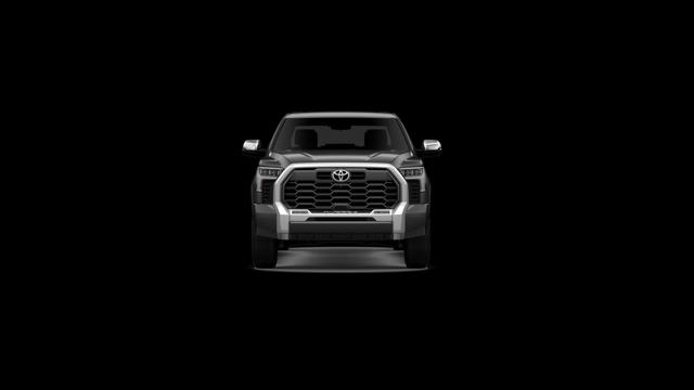 2026 Toyota Tundra 1794 Edition  CrewMax 6.5' Bed