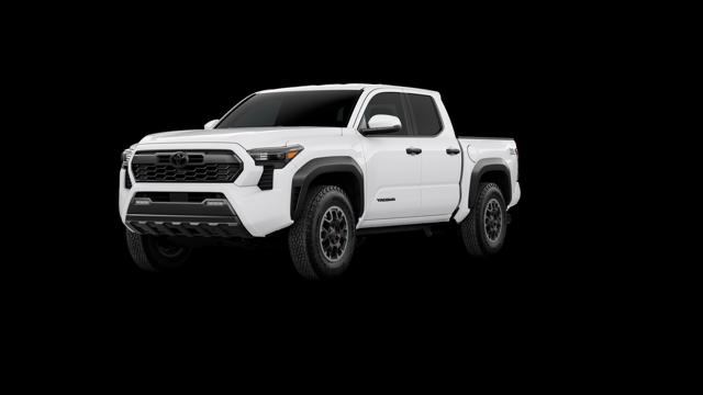 2026 Toyota Tacoma TRD Off Road for sale in Danvers, MA