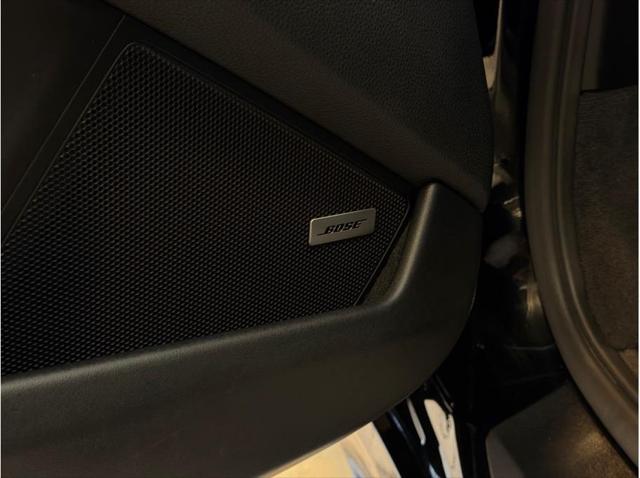 2020 Porsche 911 Carrera