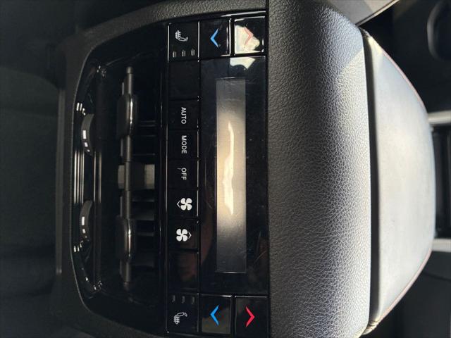 2023 Jeep Grand Cherokee L Summit 4x4