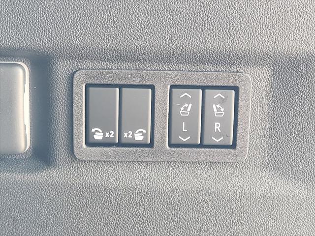 2026 GMC Yukon 4WD AT4