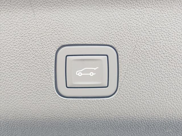 2026 GMC Yukon 4WD AT4