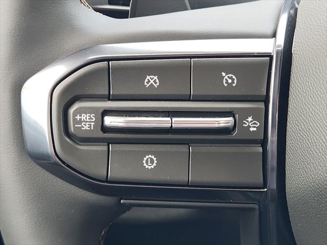 2026 GMC Yukon 4WD AT4
