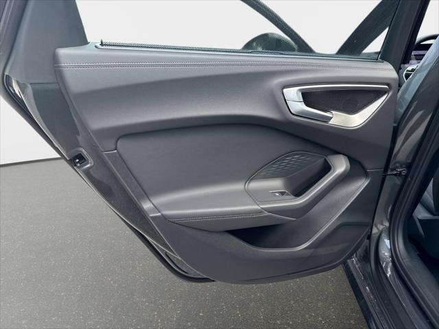 2026 Audi A5 Premium Plus TFSI quattro S tronic