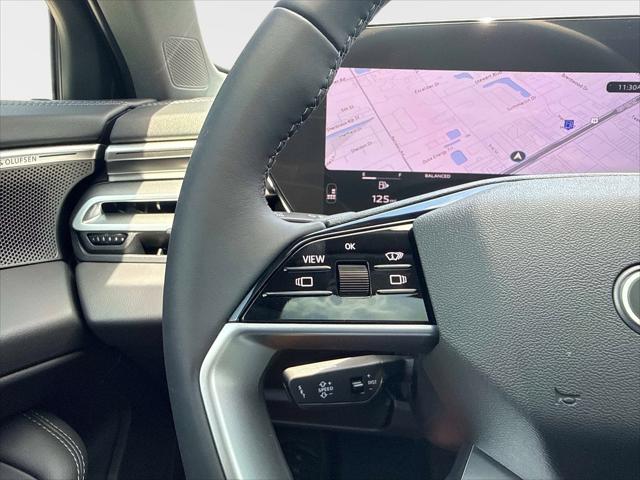 2026 Audi A5 Premium Plus TFSI quattro S tronic