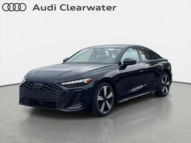 2026 Audi A5 Premium Plus TFSI quattro S tronic for sale in Clearwater, FL