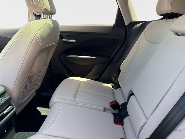 2026 Audi Q3 TFSI quattro S tronic
