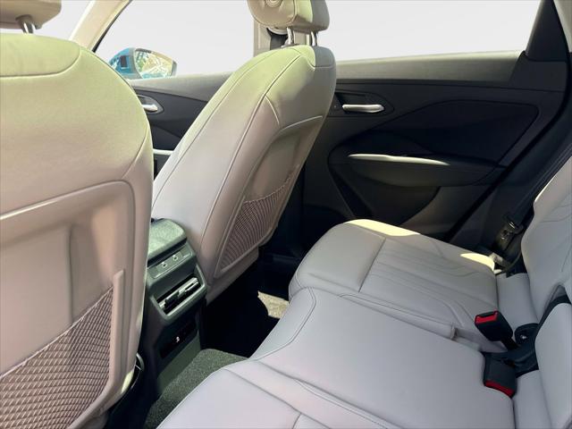 2026 Audi Q3 TFSI quattro S tronic