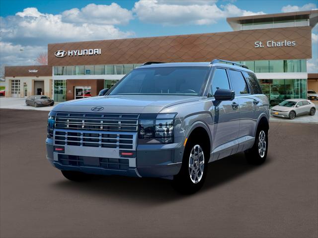 2026 Hyundai Palisade XRT Pro for sale in SAINT PETERS, MO
