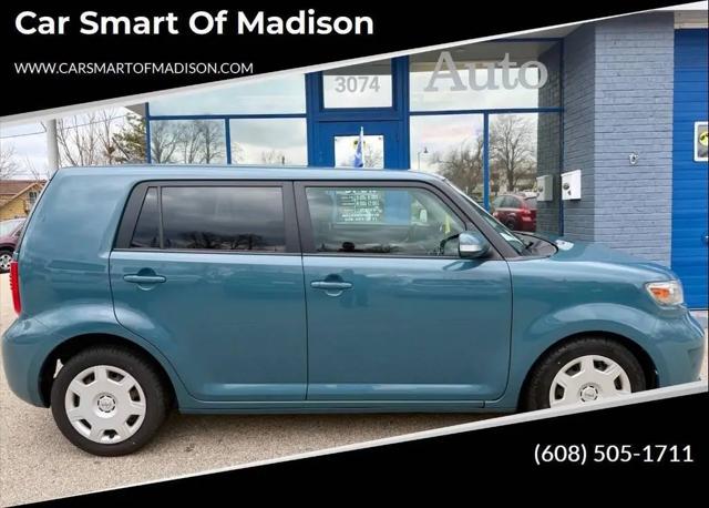 2009 Scion xB Base for sale in Madison, WI