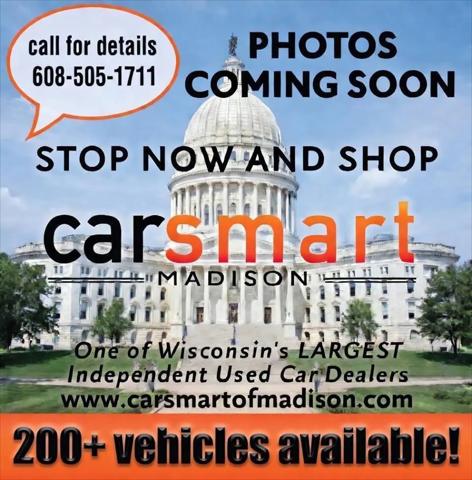 2013 Subaru Forester 2.5X for sale in Madison, WI