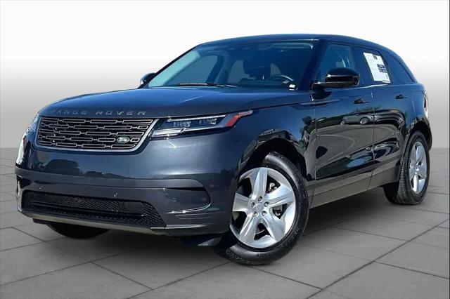 2025 Land Rover Range Rover Velar P250 S for sale in Santa Fe, NM