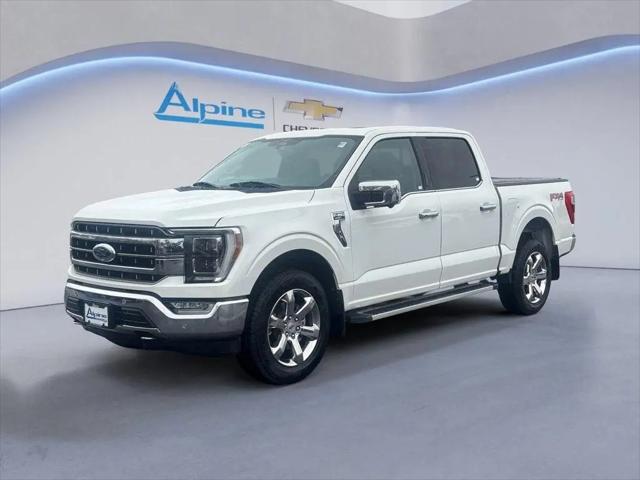 2023 Ford F-150 XL for sale in Aurora, CO