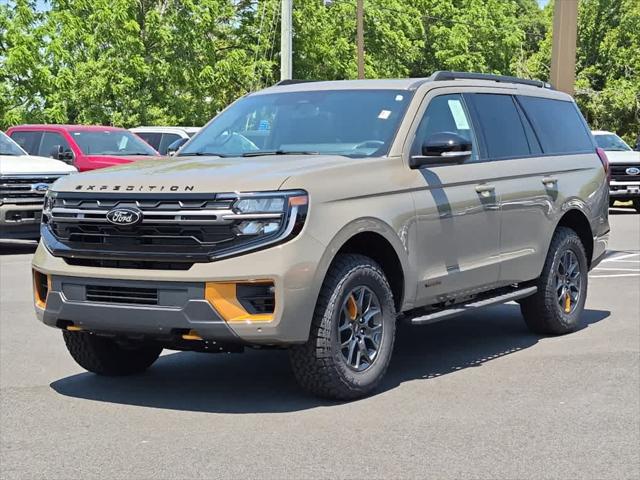 2026 Ford Expedition Tremor for sale in Seaford, DE