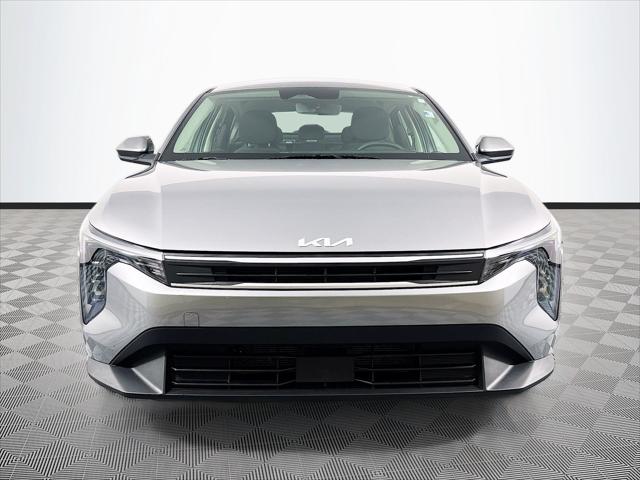 Used 2025 Kia K4 LXS For Sale in Olive Branch, MS