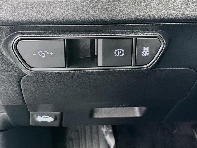 Used 2025 Kia K4 LXS For Sale in Olive Branch, MS