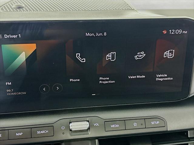 Used 2025 Kia K4 LXS For Sale in Olive Branch, MS