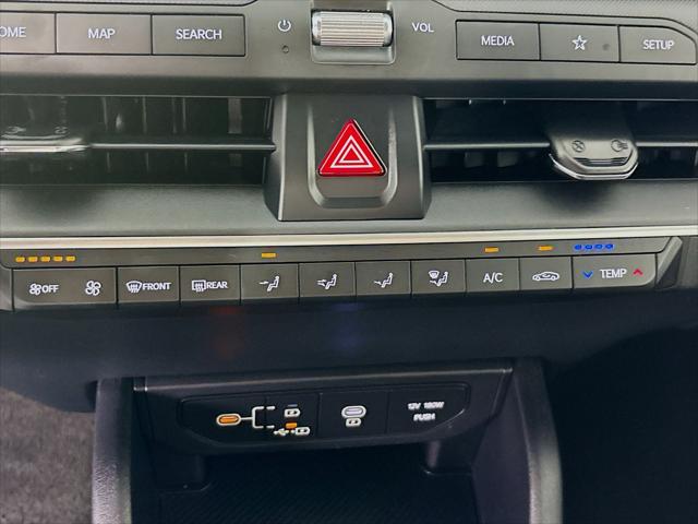 Used 2025 Kia K4 LXS For Sale in Olive Branch, MS