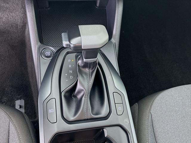Used 2025 Kia K4 LXS For Sale in Olive Branch, MS