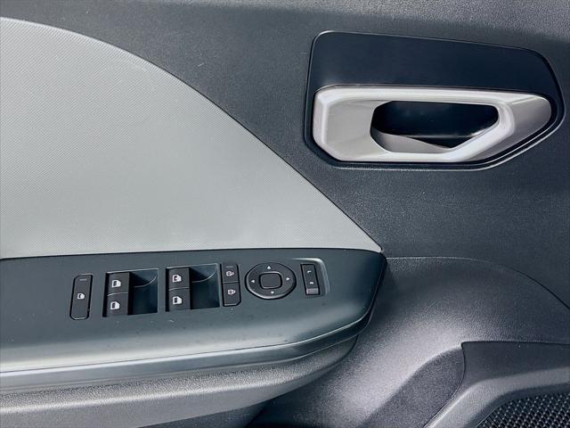 Used 2025 Kia K4 LXS For Sale in Olive Branch, MS