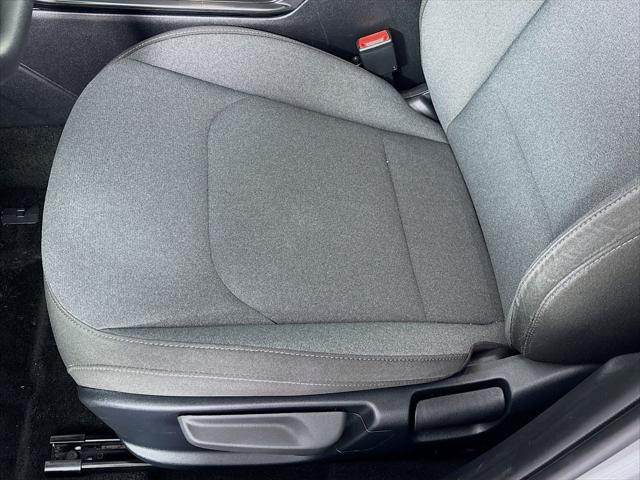 Used 2025 Kia K4 LXS For Sale in Olive Branch, MS