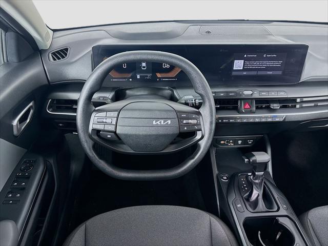 Used 2025 Kia K4 LXS For Sale in Olive Branch, MS