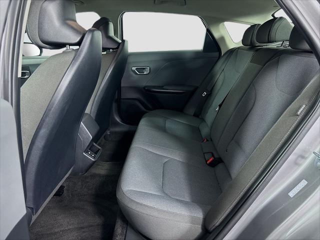 Used 2025 Kia K4 LXS For Sale in Olive Branch, MS