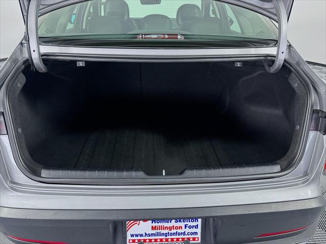 Used 2025 Kia K4 LXS For Sale in Olive Branch, MS