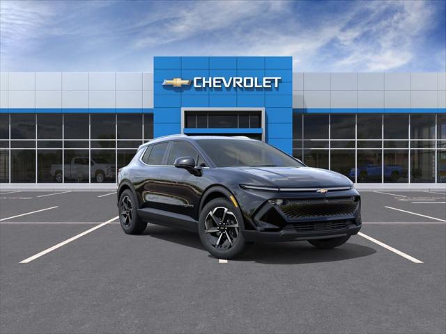 2026 Chevrolet Equinox LT 2, FWD for sale in Stillwater, OK