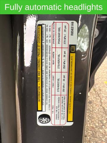 2024 Jeep Grand Cherokee Summit Reserve