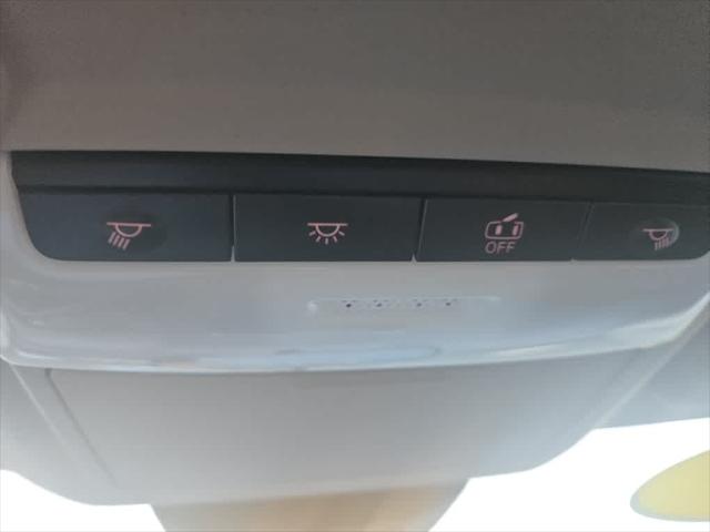 2021 Nissan Sentra SR Xtronic CVT