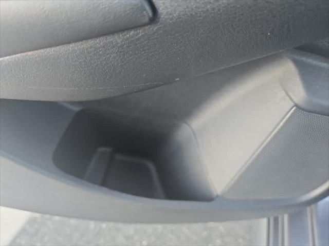 2021 Nissan Sentra SR Xtronic CVT