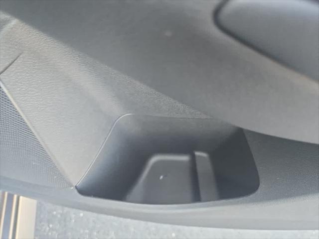 2021 Nissan Sentra SR Xtronic CVT