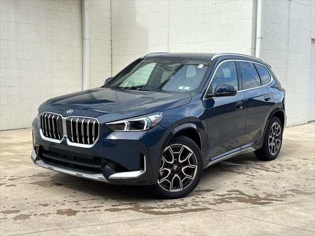2026 BMW X1 xDrive28i for sale in Monroeville, PA
