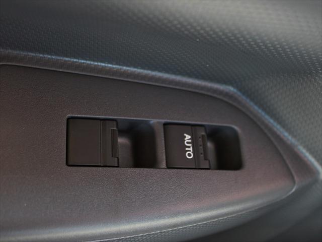 2026 Isuzu Nrr Unknown