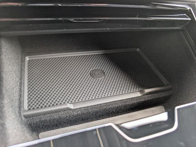 2026 Land Rover Range Rover Sport P400 Dynamic SE