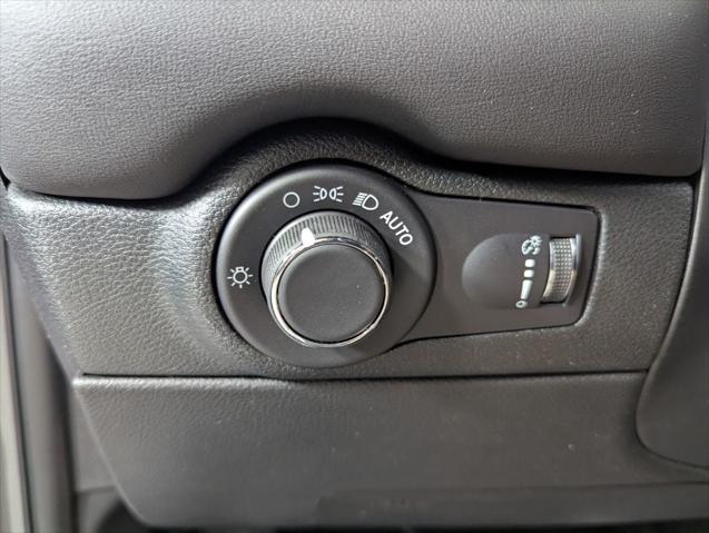 2026 Dodge Durango GT Premium AWD HEMI V8