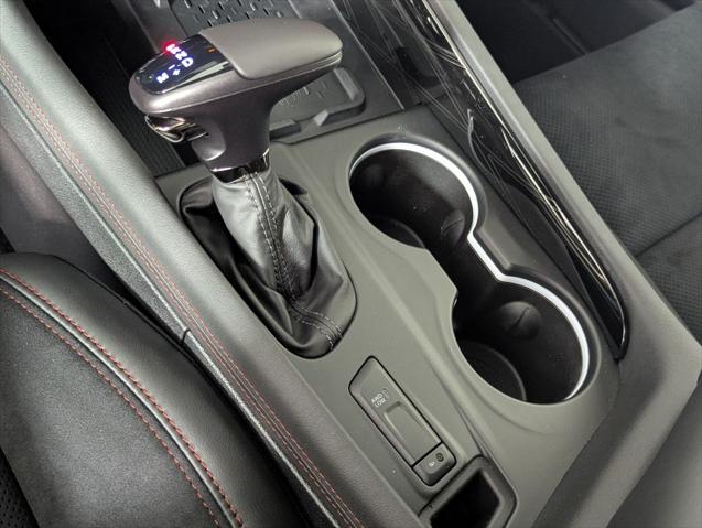 2026 Dodge Durango GT Premium AWD HEMI V8