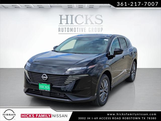 2026 Nissan Murano SL for sale in Robstown, TX