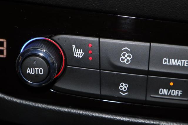 2023 Buick Enclave Essence FWD